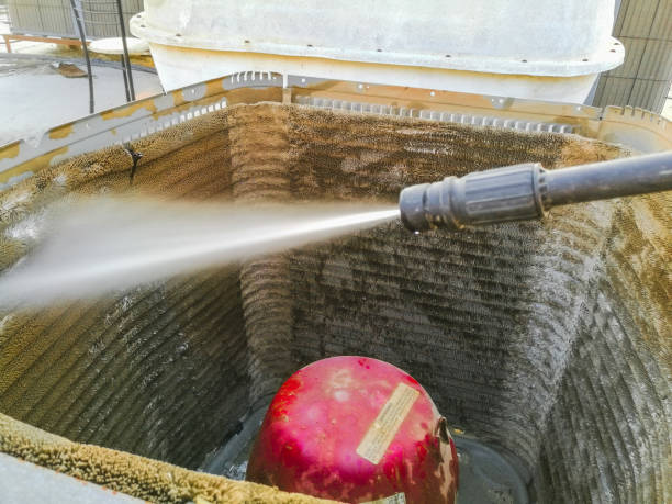 Best Air Duct Cleaning Near Me  in Ashland, OH